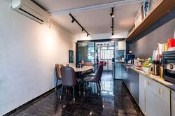 Blk 58 Marine Terrace Haven (Marine Parade), HDB 3 Rooms #569283391